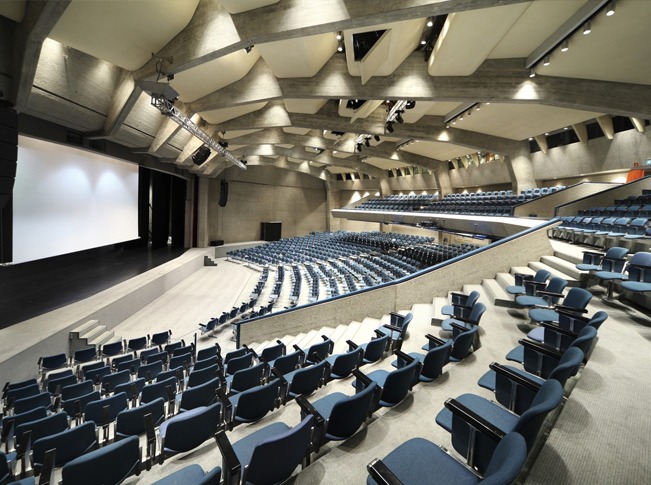 venue-01