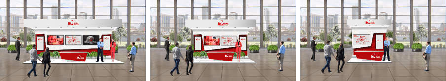 virtual-booths-1