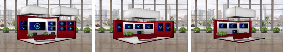 virtual-booths-2