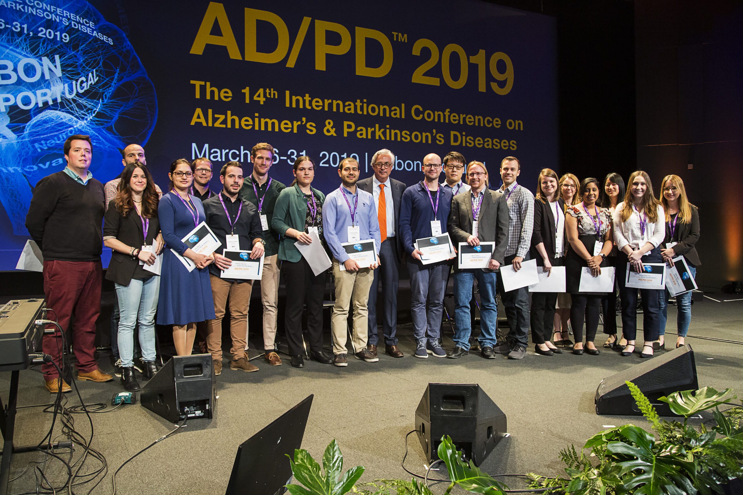 ADPD2019